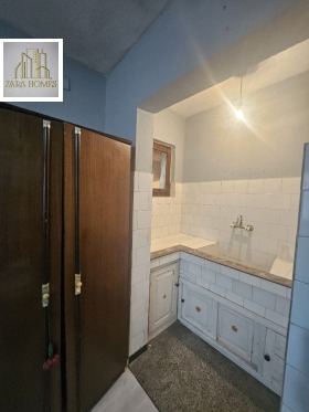 ������� ���� | Imot.bg � ����� ������ 7