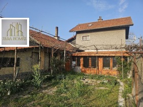 ������� ���� | Imot.bg � ����� ������ 16