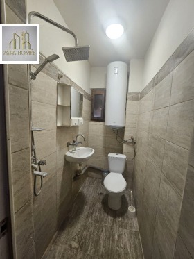 ������� ���� | Imot.bg � ����� ������ 8