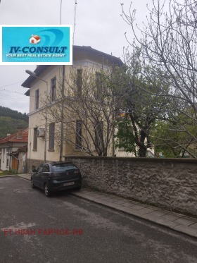 ������� ���� | Imot.bg � ����� ������ 5