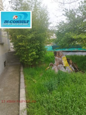 ������� ���� | Imot.bg � ����� ������ 9