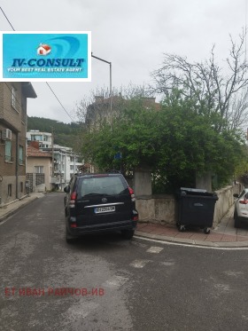 ������� ���� | Imot.bg � ����� ������ 7