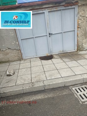 ������� ���� | Imot.bg � ����� ������ 4