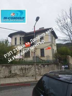 ����� ������� ����,��. �������, ������ ���������