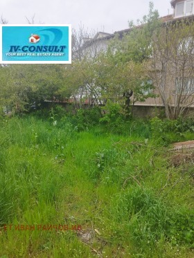 ������� ���� | Imot.bg � ����� ������ 8