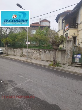 ������� ���� | Imot.bg � ����� ������ 6