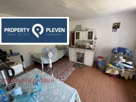 ������� ���� | Imot.bg � ����� ������ 11