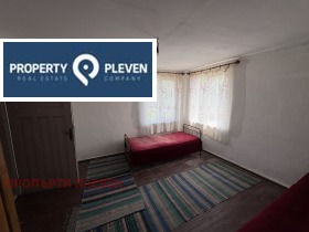 ������� ���� | Imot.bg � ����� ������ 7