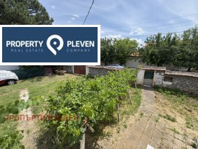 ������� ���� | Imot.bg � ����� ������ 15