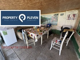 ������� ���� | Imot.bg � ����� ������ 10