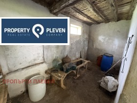 ������� ���� | Imot.bg � ����� ������ 12