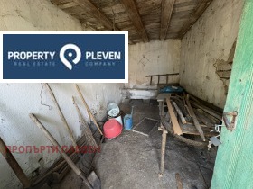 ������� ���� | Imot.bg � ����� ������ 14