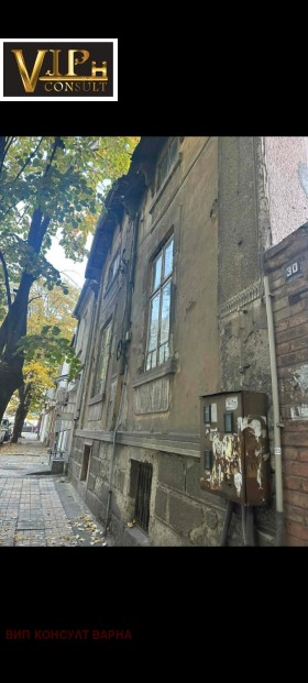 ������� ���� | Imot.bg � ����� ������ 6