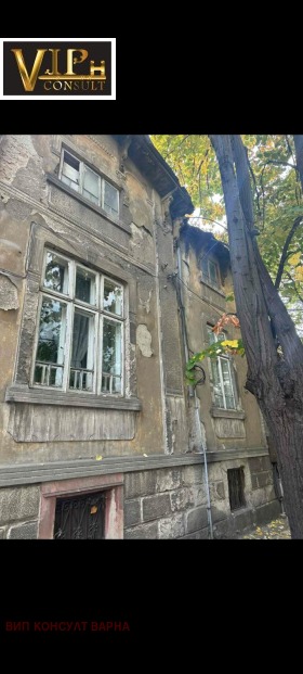 ������� ���� | Imot.bg � ����� ������ 4