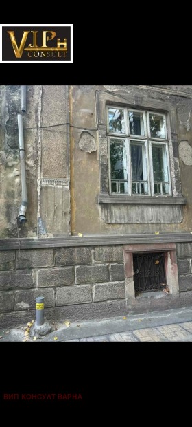 ������� ���� | Imot.bg � ����� ������ 3