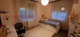 ������� ���� | Imot.bg � ����� ������ 12