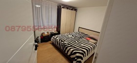 ������� ���� | Imot.bg � ����� ������ 13
