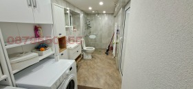 ������� ���� | Imot.bg � ����� ������ 14