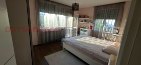 ������� ���� | Imot.bg � ����� ������ 10