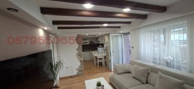 ������� ���� | Imot.bg � ����� ������ 7