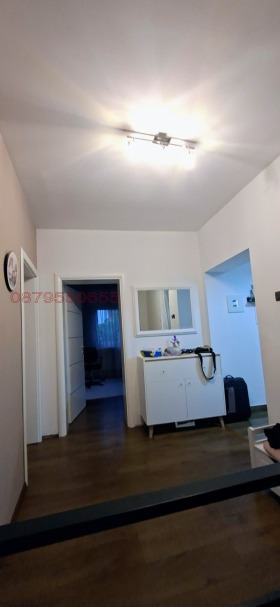 ������� ���� | Imot.bg � ����� ������ 16