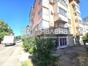 ������� ������� | Imot.bg � ����� ������ 11