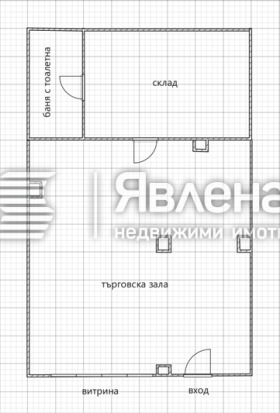 ������� ������� | Imot.bg � ����� ������ 13