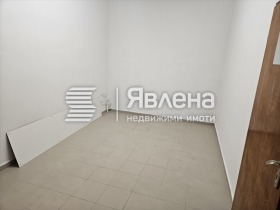 ������� ������� | Imot.bg � ����� ������ 6