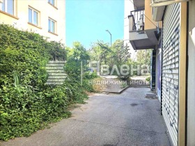 ������� ������� | Imot.bg � ����� ������ 10