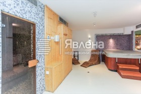 ������� ��������� | Imot.bg � ����� ������ 10