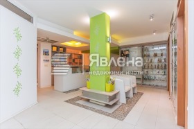 ������� ��������� | Imot.bg � ����� ������ 2