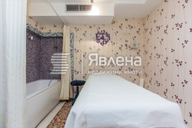 ������� ��������� | Imot.bg � ����� ������ 6