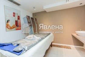 ������� ��������� | Imot.bg � ����� ������ 4