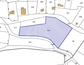 Продажба на имоти в с. Белащица, област Пловдив — страница 16 - изображение 14 