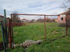 ������� ������ | Imot.bg � ����� ������ 6