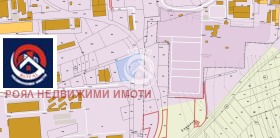 ������� ������ | Imot.bg � ����� ������ 2
