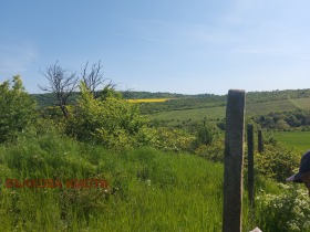 Jord Malka Vereya, region Stara Zagora 2