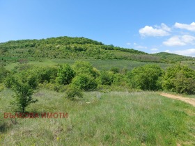 Jord Malka Vereya, region Stara Zagora 12