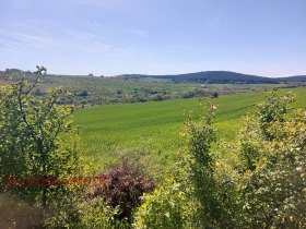 Jord Malka Vereya, region Stara Zagora 1