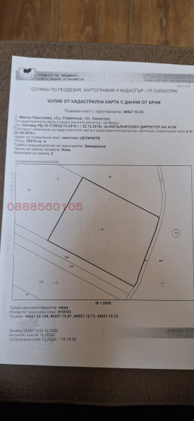 ������ ������� ���������� ����