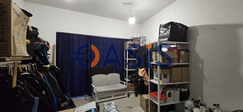 Продава  1-стаен град Бургас , Център , 33 кв.м | 71031821 - изображение [10]