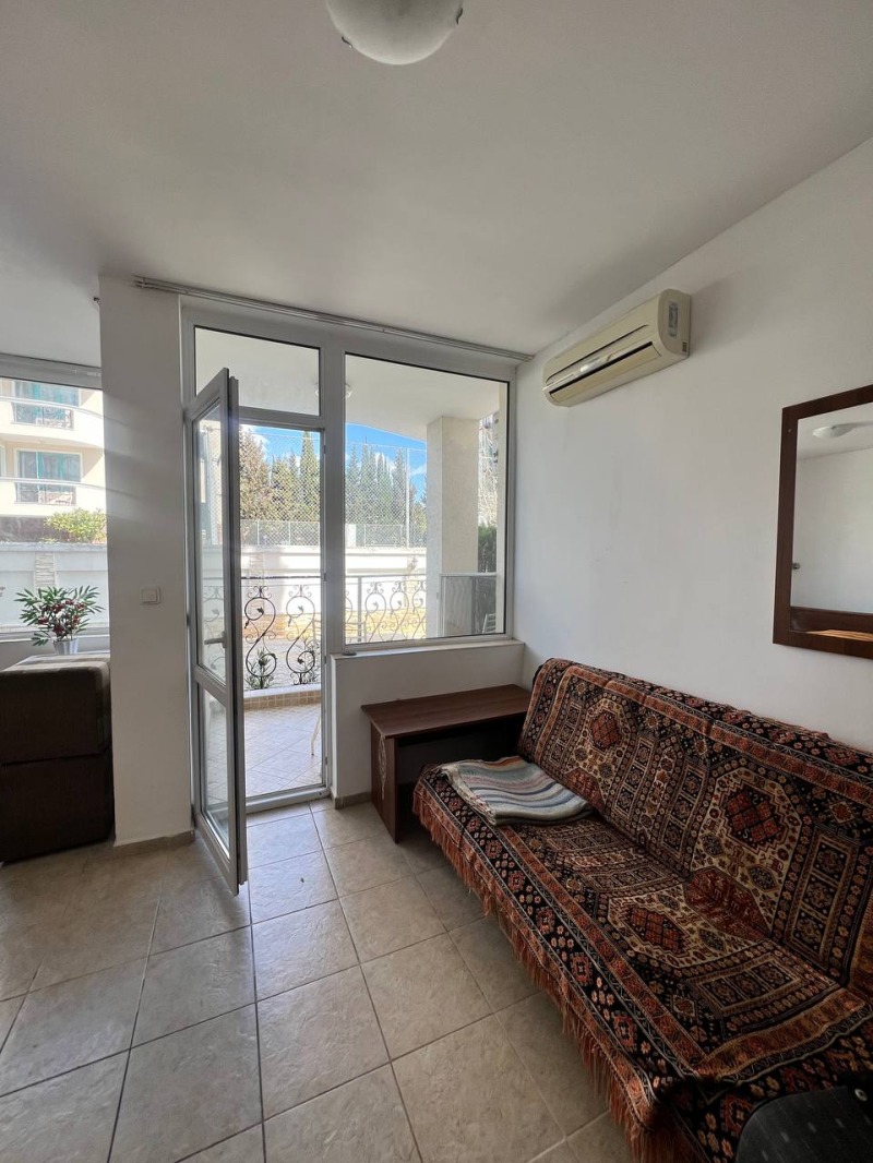 Zu verkaufen  Studio region Burgas , k.k. Slantschew brjag , 35 qm | 43363955 - Bild [2]