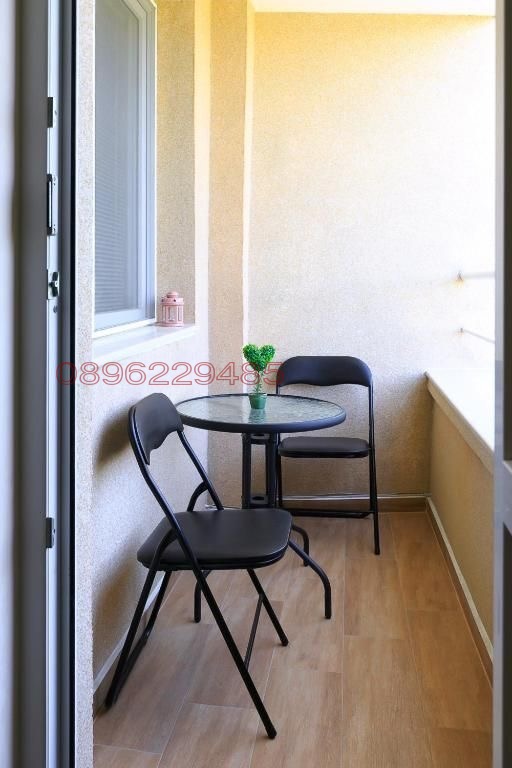 Продава 1-СТАЕН, гр. Пловдив, Мараша, снимка 8 - Апартаменти - 54405175