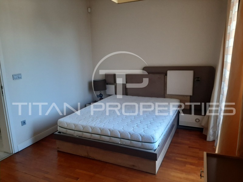 For Sale  1 bedroom Sofia , Oborishte , 91 sq.m | 53087760 - image [6]