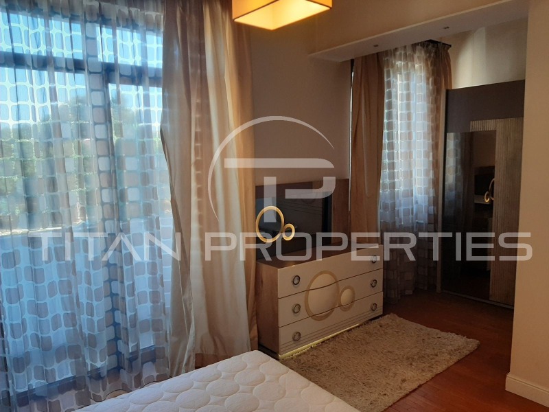 For Sale  1 bedroom Sofia , Oborishte , 91 sq.m | 53087760 - image [4]