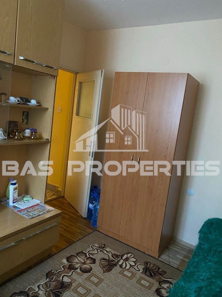 Na prodej  1 ložnice Sofia , Mladost 2 , 68 m2 | 99933062 - obraz [4]