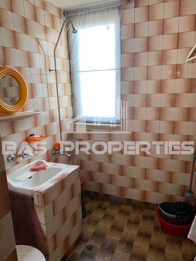 Na prodej  1 ložnice Sofia , Mladost 2 , 68 m2 | 99933062 - obraz [6]