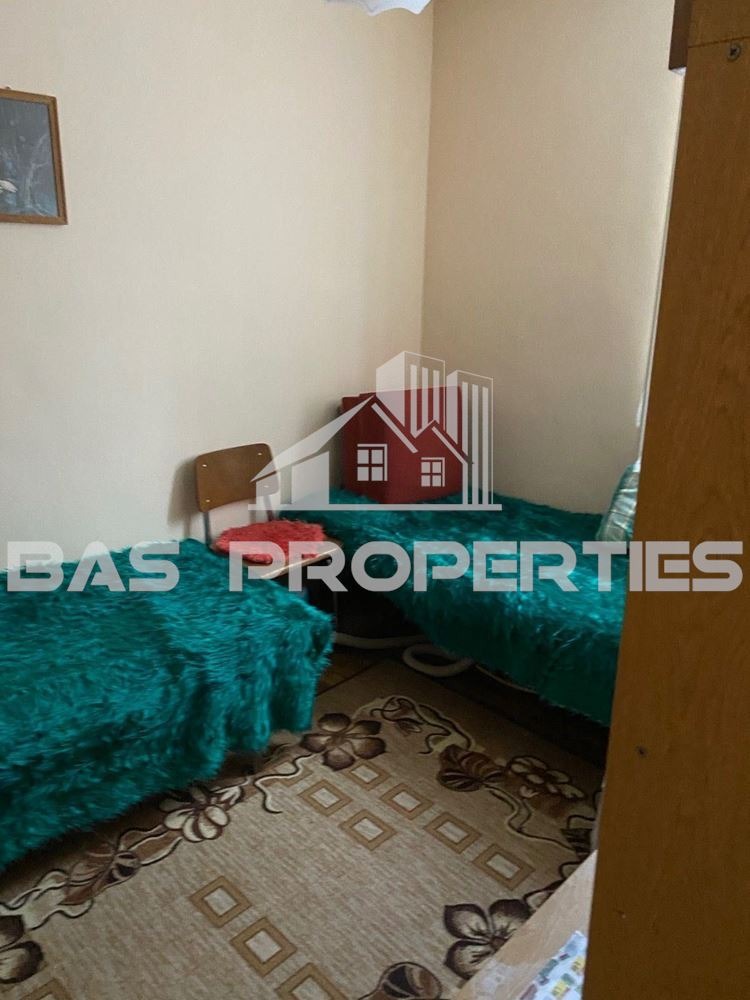 Na prodej  1 ložnice Sofia , Mladost 2 , 68 m2 | 99933062 - obraz [3]