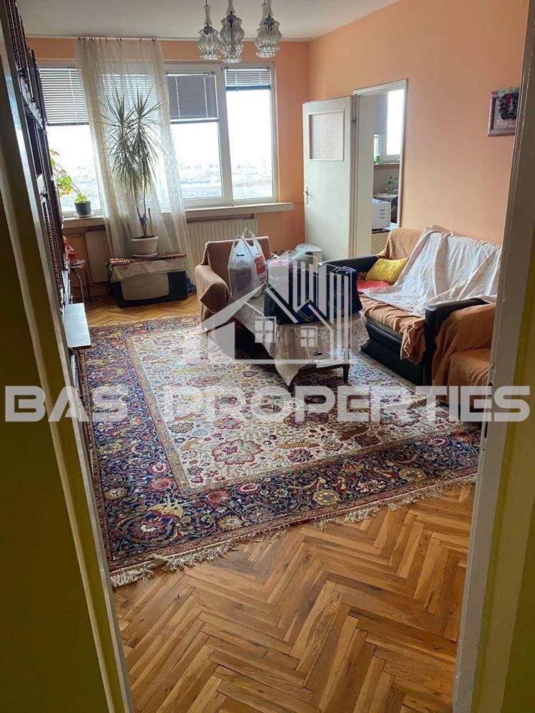 Na prodej  1 ložnice Sofia , Mladost 2 , 68 m2 | 99933062 - obraz [2]