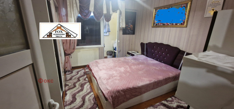 Продава  2-стаен град Русе , Чародейка - Юг , 69 кв.м | 30417593 - изображение [7]